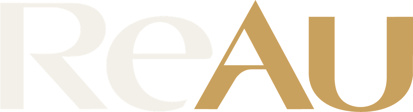 ReAu